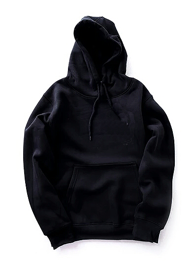 #Recommendation-hoodies – Digital Clothing