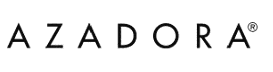 Azadora_logo