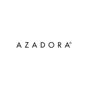 Azadora