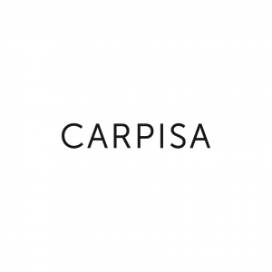 Carpisa